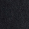 STONE BLACK
