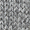 GRAU/ SILBER