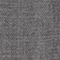 GRIS GRIS GREY