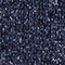SCHWARZ/ BLAU/ DUNKELLILA