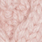 ROSÈ