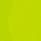 429 NEON