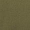 GRÜN