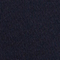 DUNKELBLAU