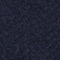 DUNKELBLAU