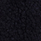DUNKELBLAU