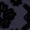 DUNKELBLAU