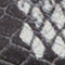 SCHWARZ/ WEISS