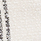 ECRU/ SCHWARZ KARIERT