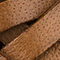 BRAUN