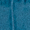 HELLBLAU