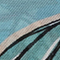 HELLBLAU/ HELLROT/ CREME