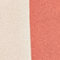 HELLROT/ CREME