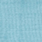HELLBLAU