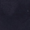 DUNKELBLAU