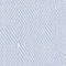 HELLBLAU