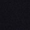 6170 DARKMARINE