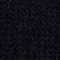 DUNKELBLAU