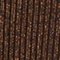 BRAUN