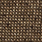 GOLD/ SCHWARZ