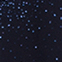 DUNKELBLAU