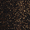 SCHWARZ/ BRAUN