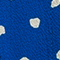 BLAU/ WEISS