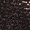 SCHWARZ/ GOLD