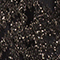 SCHWARZ/ GOLD