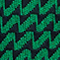 GRÜN/ SCHWARZ
