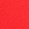 ROT/ DUNKELBLAU