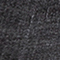 0138 SHADOW BLACK