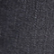 0359 ASH GREY