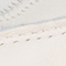 WEISS/ OFFWHITE