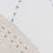 WEISS/ CREME