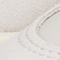 CREME/ ROSE