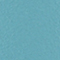 HELLBLAU