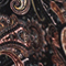 SCHWARZ/ BEIGE/ COGNAC