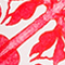 ROT/ WEISS