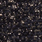 DUNKELBLAU/ GOLD