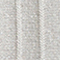 SILBER/ GRAU