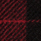 ROT/ SCHWARZ KARIERT