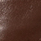 BRAUN