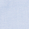 HELLBLAU