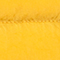DUNKELGELB