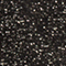 SCHWARZ/ SILBER