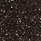 SCHWARZ/ SILBER