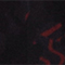 ROT/ SCHWARZ