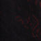 SCHWARZ/ ROT