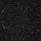 SCHWARZ/ WEISS